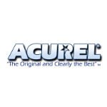 Acurel logo