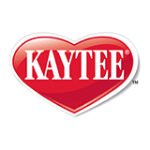 Kaytee logo