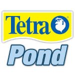 tera pond logo