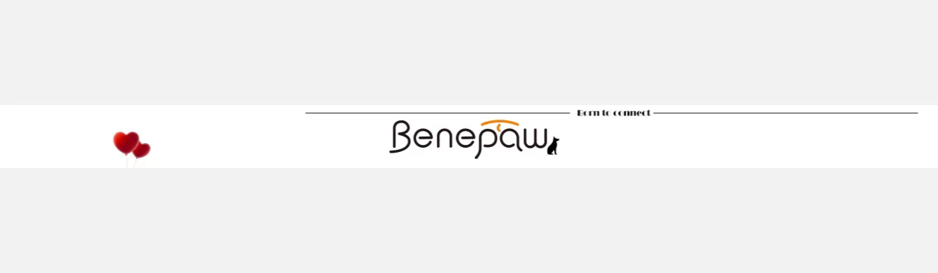 BenePaw