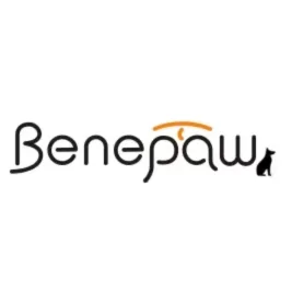 BenePaw