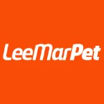 LeeMarPet